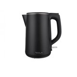 Tesla KT301BX 2200W Električni ketler 1500ml crni | Eponuda.com