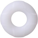 Doc Johnson Rock Solid Lifesaver Cockring Cene