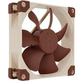 Noctua "92mm NF-A9 PWM" | shoptok.hr