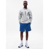 GAP Sweatshirt with logo - Men | shoptok.hr