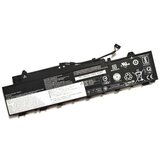  Baterija za Laptop Lenovo Ideapad 5-14ARE05 5-14IIL05 Cene