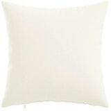  Presvlaka za jastuk 6 kom. HEERLEN Bijela 30 x 30 cm Tkanina - Bijela 30 x 30 cm 6 | shoptok.hr