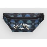 Billabong Ridge Hip Bag raven | shoptok.hr