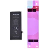AVACOM Baterija za Apple iPhone 8, Li-Ion 3,82V 1821mAh (nadomešča 616-00357), (20776041) Cene