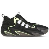 Adidas ženske patike byw select IF6669 Cene