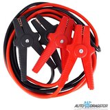  Kabli vžigalni za avto 400A 3m, (20773167) | Shoptok.si