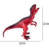  Gumijasti dinozavri vrečka Model 01 | Shoptok.si