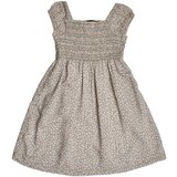 GAP 861698-000 Zelena Cijene
