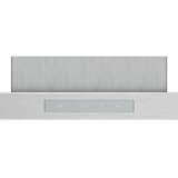 Bosch Kuhinjska napa & nbsp; DWB67CM50 | Shoptok.si