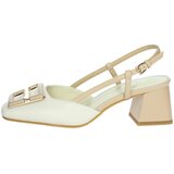 Laura Biagiotti 8991 Bijela | shoptok.hr