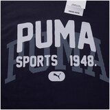 Puma 68803516 Tamno plava | shoptok.hr