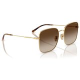 Vogue VO4327SD 280/13 - ONE SIZE (57) | shoptok.hr