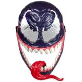 Figure djelovanja Hasbro Spiderman | shoptok.hr