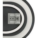vidaXL LED kopalniško ogledalo 100x45 cm ovalno | Shoptok.si