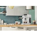  Kavni aparat De'Longhi Magnifica S ECAM 22.110.W, (5000525476) | Shoptok.si