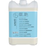Sonett Tekoči detergent Sensitiv - 10 l Cene