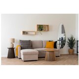 House Nordic Ukrasni jastuk od recikliranog pamuka 45x45 cm Santos – | shoptok.hr