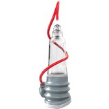 Bathmate - HydroXtreme5 Penis Pump Crystal Clear | shoptok.hr
