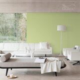DULUX Dekorativna boja za zid Easycare Perfect Pistachio, 2,5 l | shoptok.hr