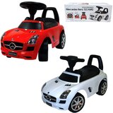  poganjalec Mercedes Benz 30-935000 | Shoptok.si