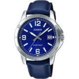 RUČNI SAT CASIO MTP-V004L-2BUDF | shoptok.hr
