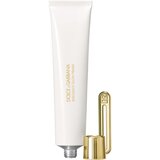 Dolce & Gabbana Fresh Bergamot Glow Primer posvjetljujući primer ispod pudera nijansa Translucent 33 ml | shoptok.hr