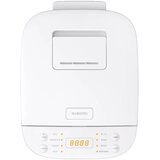 Xiaomi Multifunctional Rice Cooker 4L | shoptok.hr