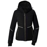 Killtec Jakne KSW 134 pisana Cene