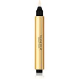 Yves Saint Laurent Touche Éclat Radiant Touch osvetljevalec v peresu za vse tipe kože odtenek 1,5 Soie Lumière / Luminous Silk 2,5 ml Cene