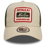 New Era 60595467 sarena Cijene