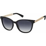 Polaroid PLD 5015/S BMB/IX Black/Rose/Gold | Shoptok.si