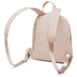 Vuch Ženski ruksak Arlen Fossy Beige, 29 x 25 cm | shoptok.hr