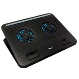 Trust Cyclone stalak za laptop16” | Eponuda.ba