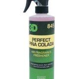  3D Miris Pina Colada 473ML | Eponuda.ba