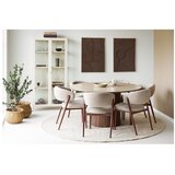 House Nordic Slika 60x90 cm Isabella – | shoptok.hr