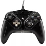 Thrustmaster ESWAP X PRO KONTROLER Cene