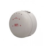 Master Termostat 812432 | Eponuda.ba