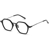  Ženski Okvir za naočale Belstaff ALBEE-II-NEGRO Ø 50 mm | shoptok.hr