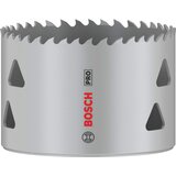 Bosch pro multi material testera za otvore sa navojem 73 mm 2608901525 Cene