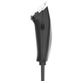 Babyliss PRO FX69ZE Zero Gap Trimmer | Shoptok.si
