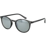Esprit Naočare za sunce ET 39225 547 | ePonuda.com