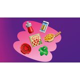 Lego LEGO® Friends - Pizzeria na kotačima (42694) | shoptok.hr