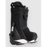 Burton Waverange X 2026 Step On Boots black | Shoptok.si