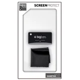 Big Ben Interactive Gametab-Screen Protector za eno-črno, (21019643)