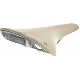 Brooks C17 Special Organic Alu Frame Natural