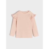 Sinsay Komplet od žerseja | shoptok.hr