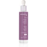 Medavita Velour Night Reset Serum obnovitveni serum za obraz in lasišče 50 ml | Shoptok.si