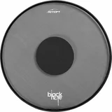 RTOM BH16 Black Hole 16" Opna za bubnjeve
