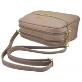 Barberinis 97918 sarena | shoptok.hr