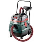 Metabo večnamenski sesalnik ASR 50 M SC 602045000 | Shoptok.si
